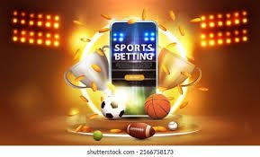 1xbet Your Ultimate Guide to Online Betting Success 1xbet Your Ultimate Guide to Online Betting Success