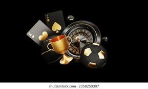 A Comprehensive Guide to 1xBet Betting, Features, and More A Comprehensive Guide to 1xBet Betting, Features, and More