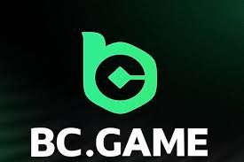 BC.GAME ایک جدید آن لائن گیمنگ کا تجربہ