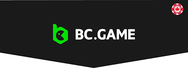 BC.GAME ایک جدید آن لائن گیمنگ کا تجربہ