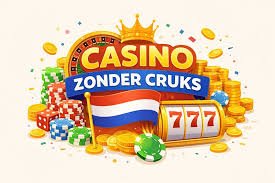 Bedste Casino Uden MitID En Guide til Spillere