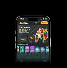 Betera Win - Профессиональные ставки на спорт и надежные прогнозы