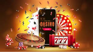 BetGem Revolutionizing the Sportsbook Experience