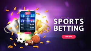 Betwinner The Ultimate Betting Experience Betwinner The Ultimate Betting Experience