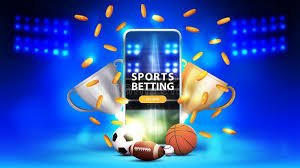 Betwinner The Ultimate Sports Betting Experience -2079908934