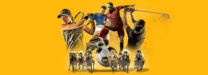 Betwinner Your Ultimate Guide to Online Betting -2141242450