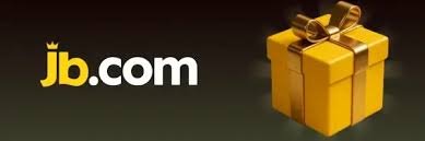 Биткоин мгновенное казино игрой к миллионам за считанные секунды Биткоин мгновенное казино игрой к миллионам за считанные секунды