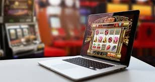 Brillx Casino Зеркало 2026 Вход, Игры и Бонусы