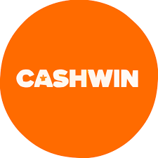 Cashwin Casino España La Diversión que No Puedes Perderte