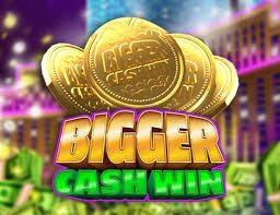 Cashwin Casino España Tu Destino de Entretenimiento en Línea