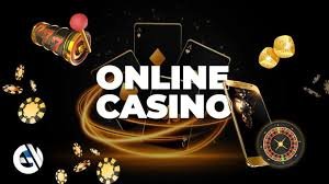 Cashwin Casino Online Spil Oplev Spændingen