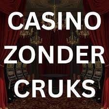 Casino Zonder CRUKS Met iDEAL Speel Veilig en Gemakkelijk 1196997393