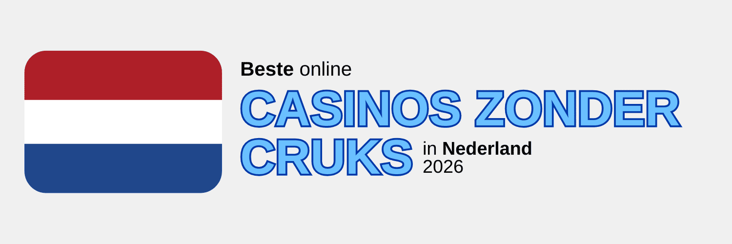 Casino Zonder CRUKS Met iDEAL Speel Veilig en Gemakkelijk 1196997393