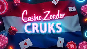 Casino zonder CRUKS met iDEAL Speel Veilig en Gemakkelijk 1198027393