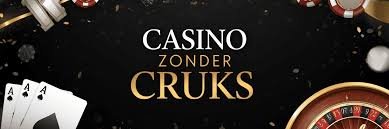 Casinoer Uden NemID Find de Bedste Online Muligheder