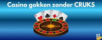 Casinoer Uden NemID Find de Bedste Online Muligheder