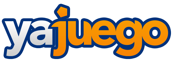 Comparativa de Jugabet Casino con Otras Plataformas de Juego
