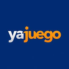 Comparativa de Jugabet Casino con Otras Plataformas de Juego