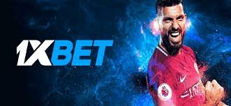 Comprehensive Guide to 1xBet APP for iOS Users 168836580