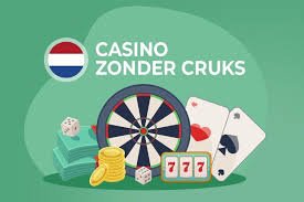 Dansk Casino Uden MitID Muligheder og Fordele 1244397487
