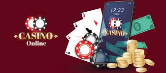 Dansk Casino Uden MitID Muligheder og Fordele 1244397487