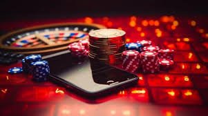 Discover the Best 2 Pound Deposit Casinos in the UK