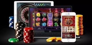 Discover the Best Online Casino in the UK Your Ultimate Guide