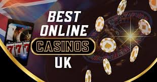 Discover the Excitement of Spin Time Casino 1208975940 Discover the Excitement of Spin Time Casino 1208975940