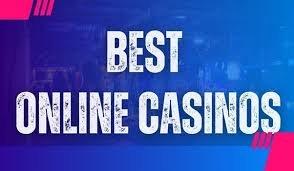 Discover the Exciting World of New Online Casinos in the UK 1169745393