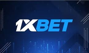 Experience Betting with 1xBet India APP on iOS Experience Betting with 1xBet India APP on iOS