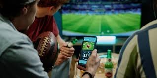 Experience the Excitement of Online Betting with 1xBet Experience the Excitement of Online Betting with 1xBet