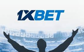 Experience the Thrill of 1xBet Kenya Mobile Betting