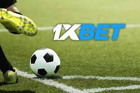 Explore the 1xBet APP for iOS Your Ultimate Betting Companion 2033608487