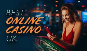 Explore the Exciting World of Cazeus Casino Slot Games 1217175252