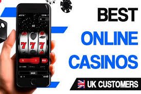 Explore the Exciting World of Cazeus Casino Slot Games 1217175252