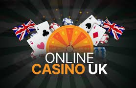 Explore the Thrills of ZoloBet Online Casino