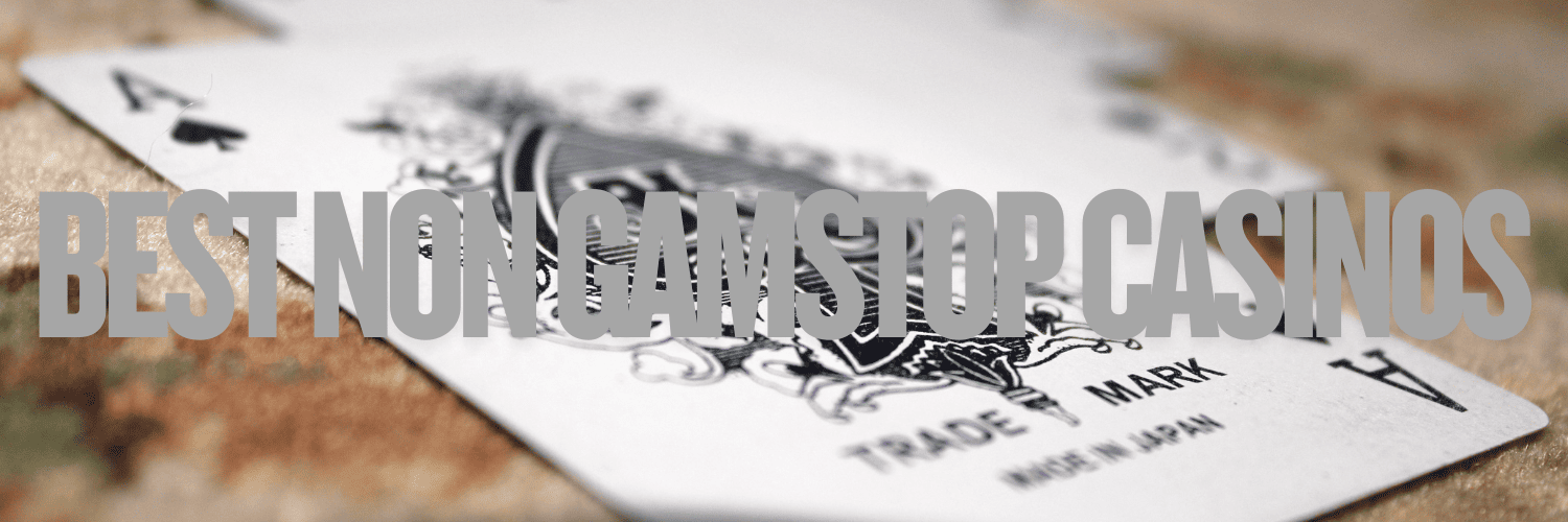 Exploring Alternatives The Rise of Pay by Phone Casinos