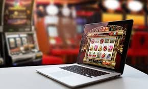 Exploring Non-UK Bookmakers A Guide to Online Betting Beyond the UK