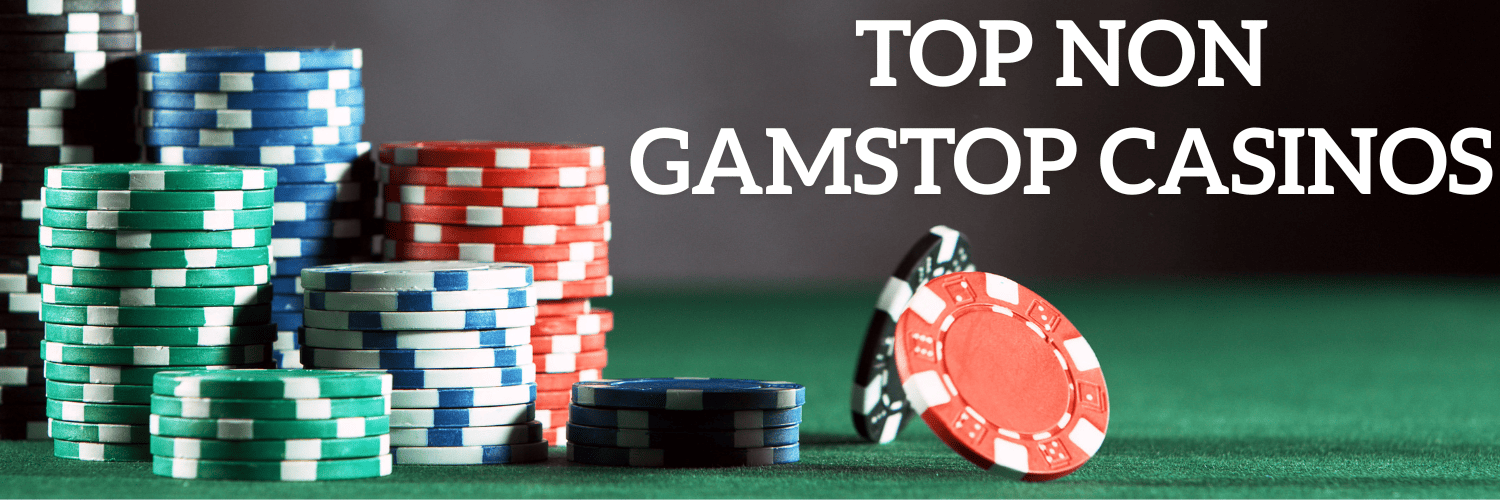 Exploring Non-UK Bookmakers A Guide to Online Betting Beyond the UK