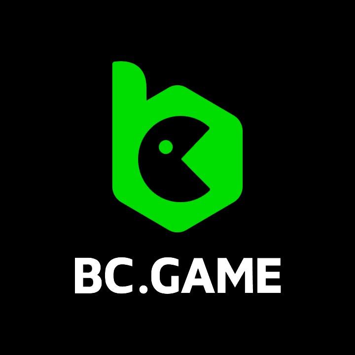 Exploring the Exciting Features of BC.Game’s Online Casino