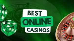 Exploring the World of Online Casino Agent Spins 1379293846