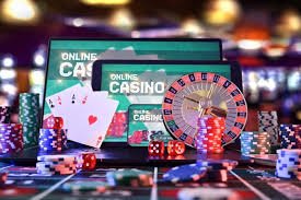 Exploring UK Online Roulette Betting Tips and Strategies