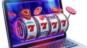 Get X Casino Зеркало Ваш Путь к Беспечному Игровому Опыту