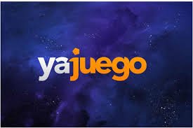 Guía Completa para Descargar Yajuego App en Colombia Guía Completa para Descargar Yajuego App en Colombia