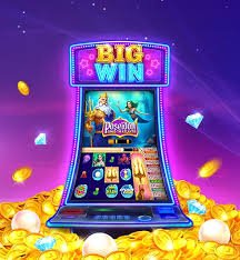 Guide to Amazon Slots Casino Registration Process