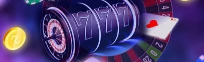 Legal Online Casinos in the UK Your Guide to Safe Gambling 1294769377