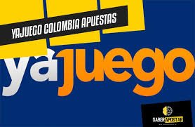 Megapuesta Casino La Emoción de los Jackpots Progresivos