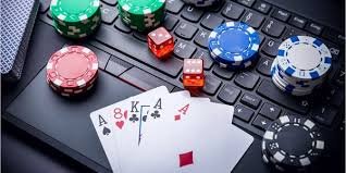NV Casino Online Spil En Dybtgående Guide til Den Digitale Spilverden