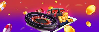 Официальный Brillx Casino Bot Ваш Проводник в Мир Выигрышей