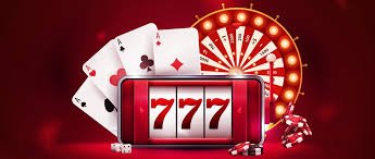 Online Casinoer Uden MitID Find Det Bedste Spil 1260875221
